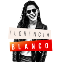 Florencia Blanco